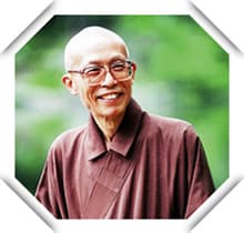 居士名称的演变及修行菩萨道 – 佛人网