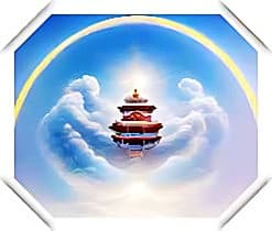 金刚法界宫的意思? – 佛人网